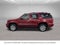 2012 GMC Yukon SLT
