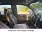 2025 GMC Yukon Denali Ultimate