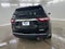 2018 Chevrolet Traverse High Country