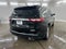 2018 Chevrolet Traverse High Country