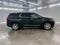 2018 Chevrolet Traverse High Country