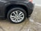 2018 Chevrolet Traverse High Country