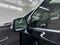 2018 Chevrolet Traverse High Country