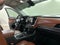 2018 Chevrolet Traverse High Country