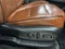 2018 Chevrolet Traverse High Country