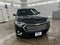 2018 Chevrolet Traverse High Country