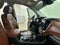 2018 Chevrolet Traverse High Country