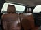2018 Chevrolet Traverse High Country