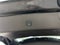 2018 Chevrolet Traverse High Country