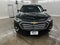 2018 Chevrolet Traverse High Country