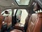 2018 Chevrolet Traverse High Country