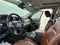 2018 Chevrolet Traverse High Country