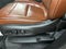 2018 Chevrolet Traverse High Country