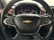 2018 Chevrolet Traverse High Country