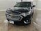 2018 Chevrolet Traverse High Country