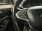 2018 Chevrolet Traverse High Country