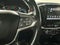2018 Chevrolet Traverse High Country