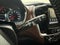 2018 Chevrolet Traverse High Country