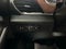 2018 Chevrolet Traverse High Country