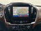 2018 Chevrolet Traverse High Country