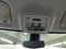 2018 Chevrolet Traverse High Country