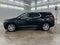 2018 Chevrolet Traverse High Country