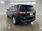 2018 Chevrolet Traverse High Country