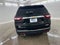 2018 Chevrolet Traverse High Country