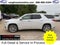 2020 Chevrolet Traverse High Country