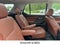 2020 Chevrolet Traverse High Country