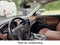 2020 Chevrolet Traverse High Country