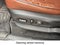 2020 Chevrolet Traverse High Country