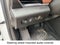 2020 Chevrolet Traverse High Country