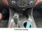 2020 Chevrolet Traverse High Country