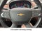 2020 Chevrolet Traverse High Country