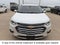 2020 Chevrolet Traverse High Country