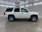 2008 Chevrolet Tahoe LTZ