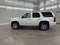2008 Chevrolet Tahoe LTZ