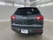 2012 Chevrolet Traverse LT 1LT