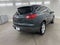 2012 Chevrolet Traverse LT 1LT