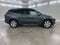 2012 Chevrolet Traverse LT 1LT