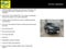 2012 Chevrolet Traverse LT 1LT