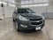 2012 Chevrolet Traverse LT 1LT