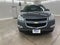 2012 Chevrolet Traverse LT 1LT