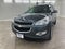 2012 Chevrolet Traverse LT 1LT