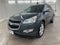 2012 Chevrolet Traverse LT 1LT