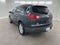 2012 Chevrolet Traverse LT 1LT