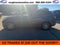 2017 Chevrolet Traverse 2LT 2LT