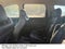 2017 Chevrolet Traverse 2LT 2LT