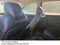 2017 Chevrolet Traverse 2LT 2LT